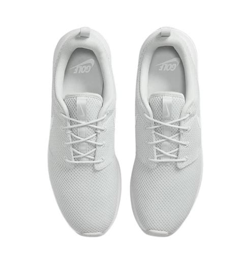 nike roshe damen grau silber|Damen Roshe .